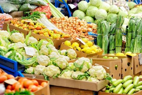 2023年食用农产品市场销售质量安全监督管理办法深度解析与合规指南