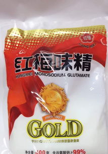 红梅菱花食品批发零售 一站式调味品大全与食品销售专家