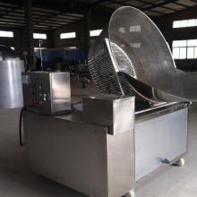 食品销售 连接美味与健康的商业桥梁