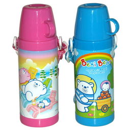 探秘食品批发新趋势 厂家直销价格、图片展示与玩具网商城的跨界融合