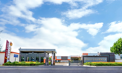 休闲食品定制与加盟新趋势 高端零食品牌如何借力麻花、小米锅巴、嗨脆角引领市场